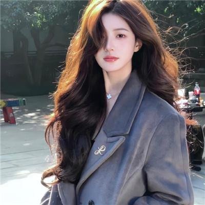 如珠如宝的人生