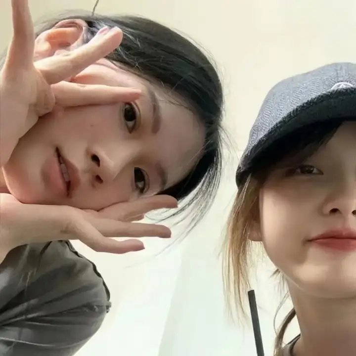穿越时空的少女