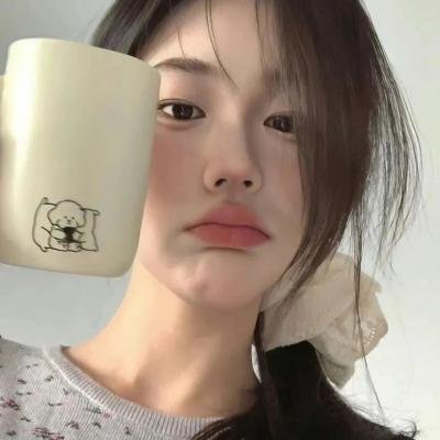 职业女郎