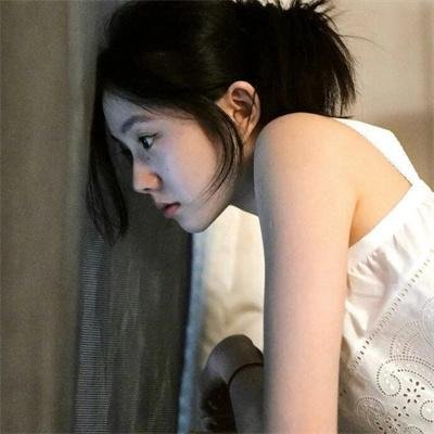 恋恋星辰