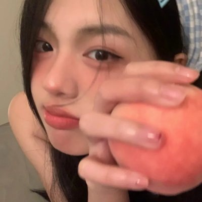 龙樱