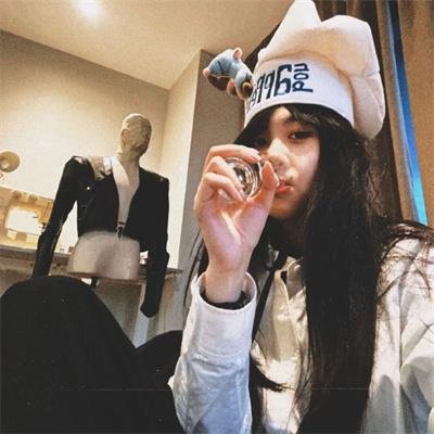 月读君的禁忌夜宵