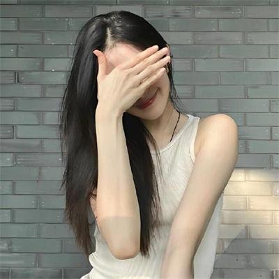 危机中的年轻人