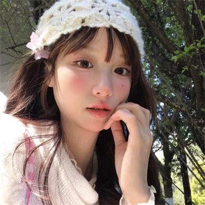 电影俱乐部