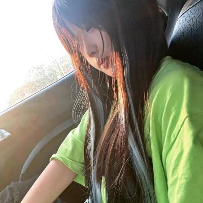 快藏起来!玛琪娜同学