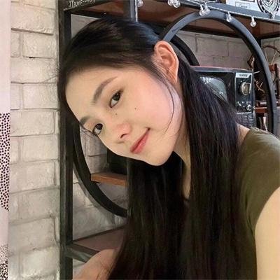 走过冬季