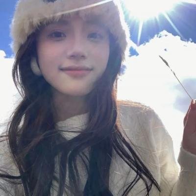 花见