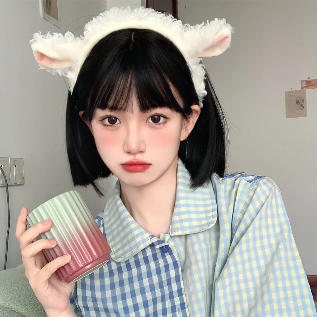 歌声是千层派
