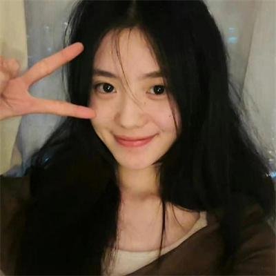 我家的秘密