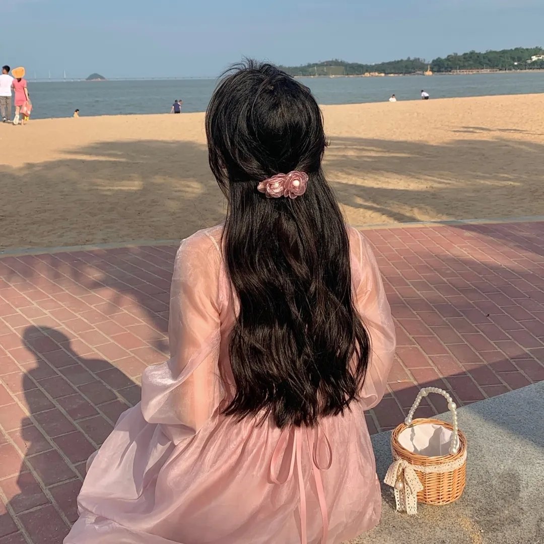 艾米·舒默皮革特辑